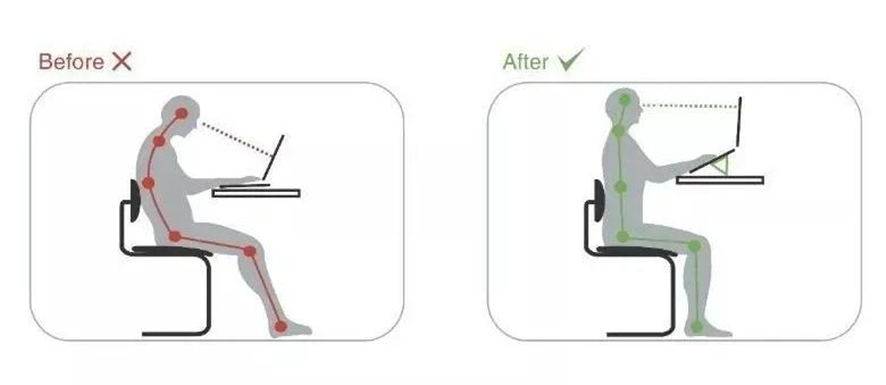 ob�羺��(�й���)���Ӿ���ƽ̨