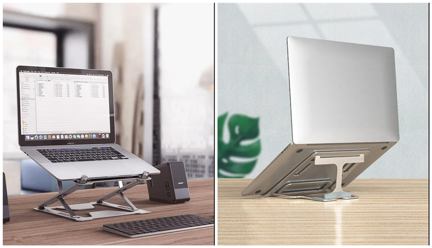 ob�羺��(�й���)���Ӿ���ƽ̨