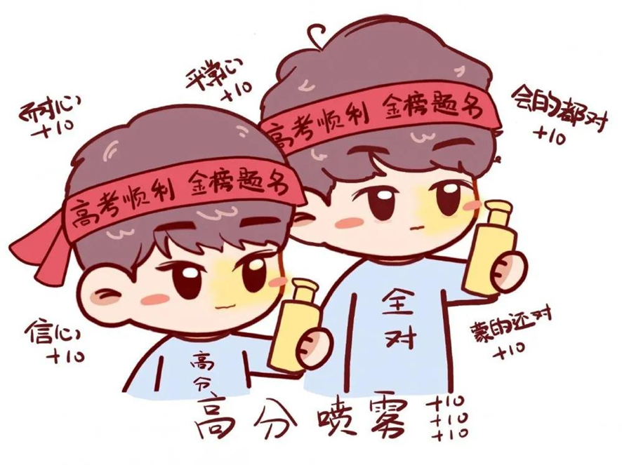 ob�羺��(�й���)���Ӿ���ƽ̨