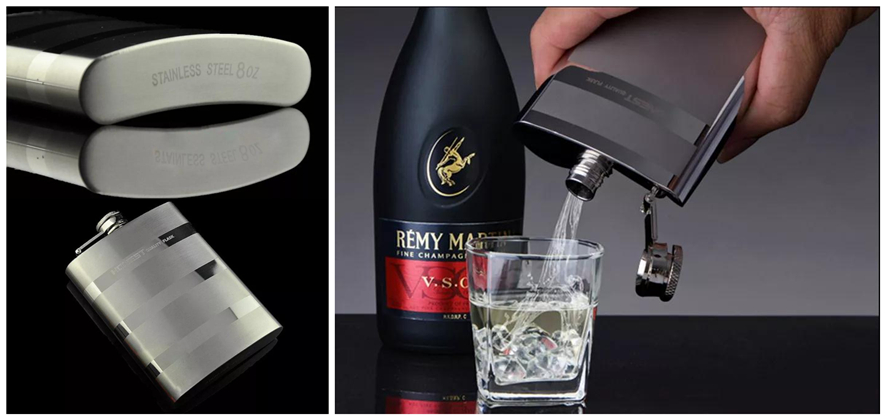 ob�羺��(�й���)���Ӿ���ƽ̨