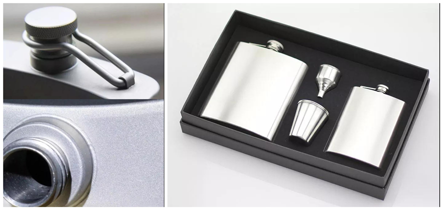 ob�羺��(�й���)���Ӿ���ƽ̨