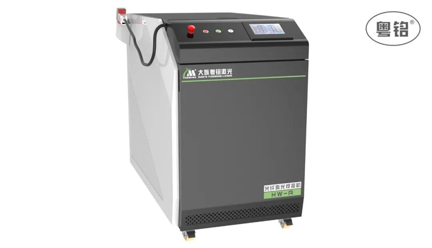 ob�羺��(�й���)���Ӿ���ƽ̨