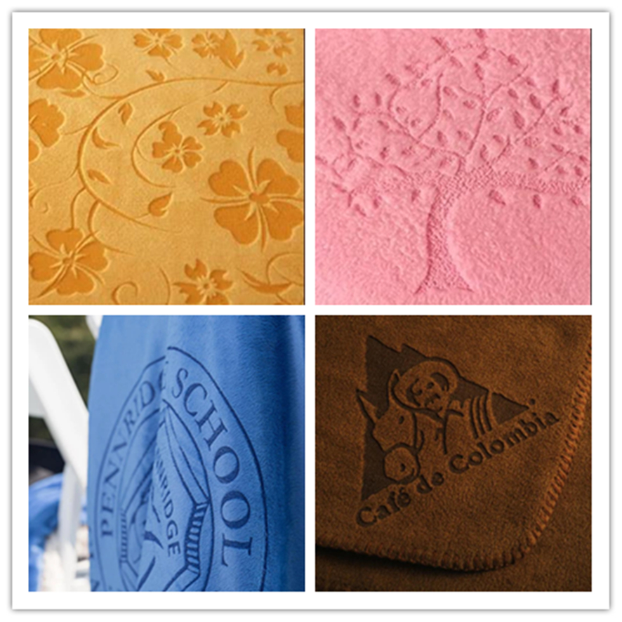 ob�羺��(�й���)���Ӿ���ƽ̨