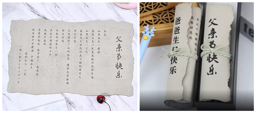 ob�羺��(�й���)���Ӿ���ƽ̨