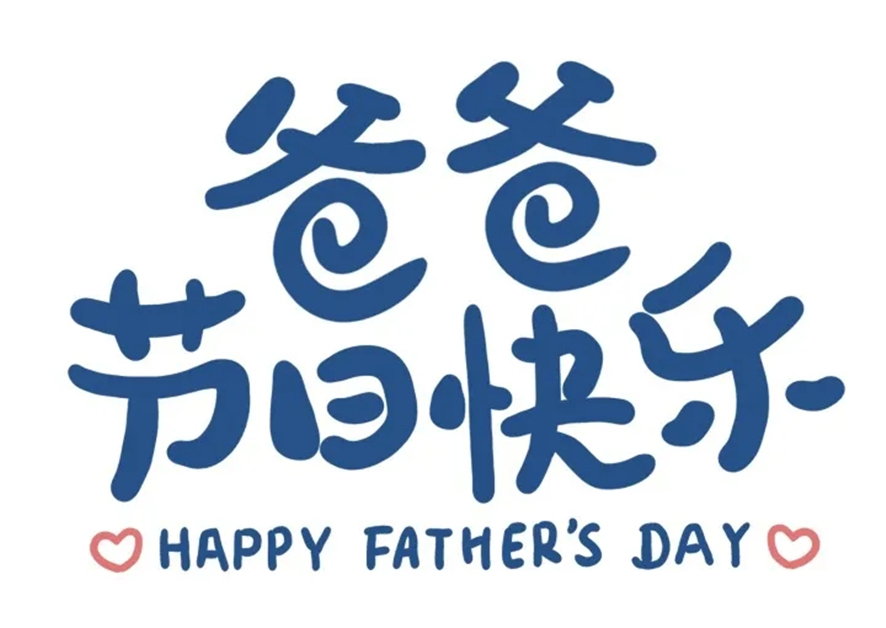 ob�羺��(�й���)���Ӿ���ƽ̨