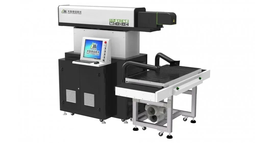 ob�羺��(�й���)���Ӿ���ƽ̨