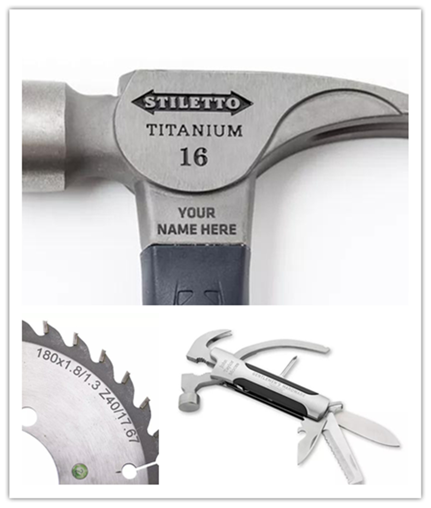 ob�羺��(�й���)���Ӿ���ƽ̨