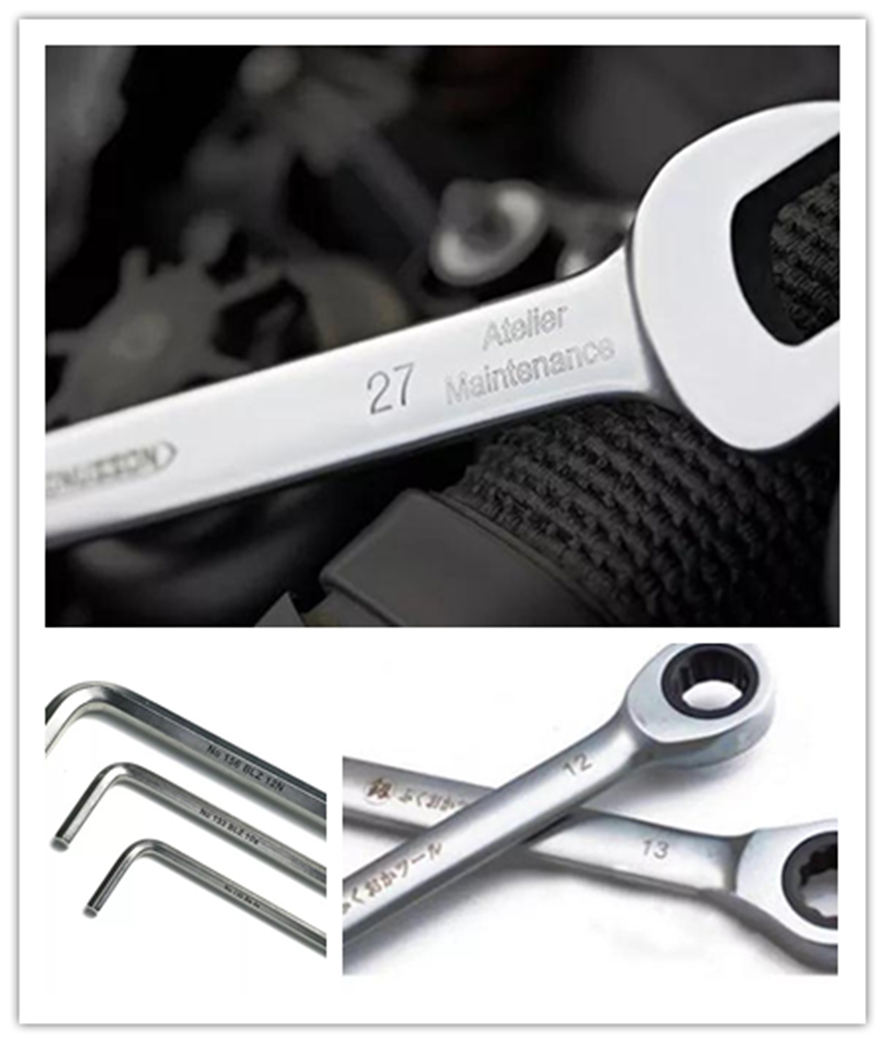 ob�羺��(�й���)���Ӿ���ƽ̨