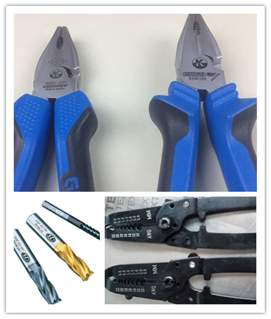 ob�羺��(�й���)���Ӿ���ƽ̨