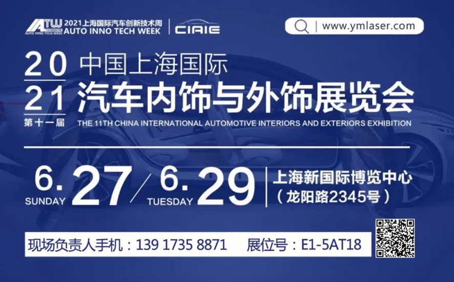 ob�羺��(�й���)���Ӿ���ƽ̨