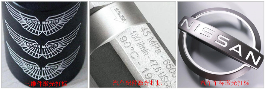 ob�羺��(�й���)���Ӿ���ƽ̨