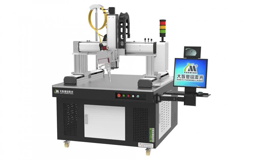 ob�羺��(�й���)���Ӿ���ƽ̨