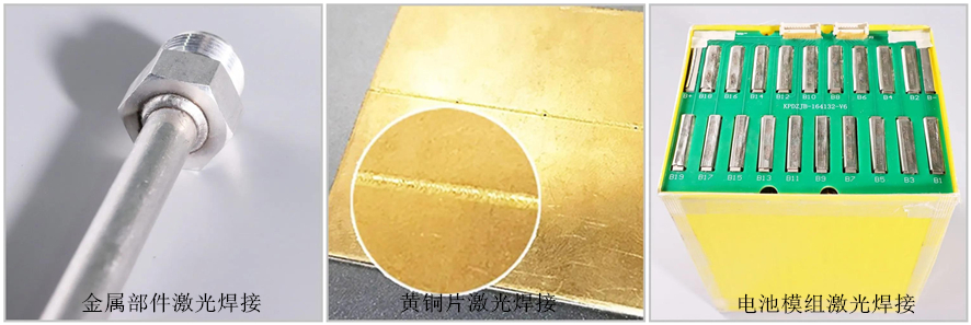 ob�羺��(�й���)���Ӿ���ƽ̨