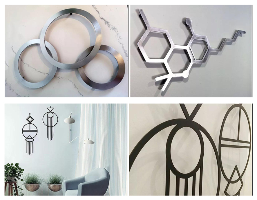 ob�羺��(�й���)���Ӿ���ƽ̨