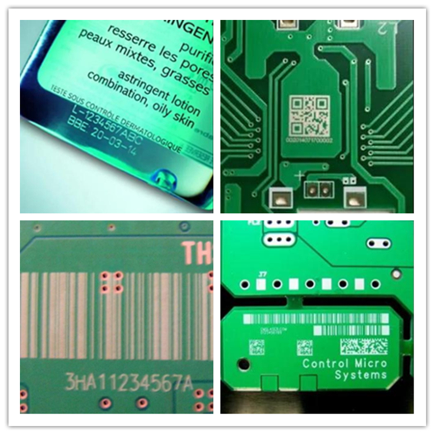 PCBר�ü�������