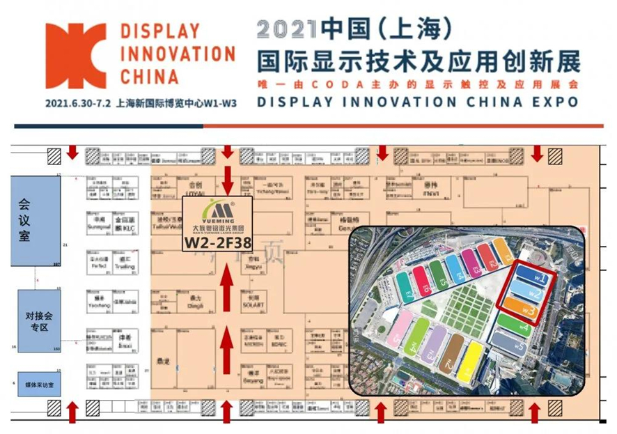 ob�羺��(�й���)���Ӿ���ƽ̨