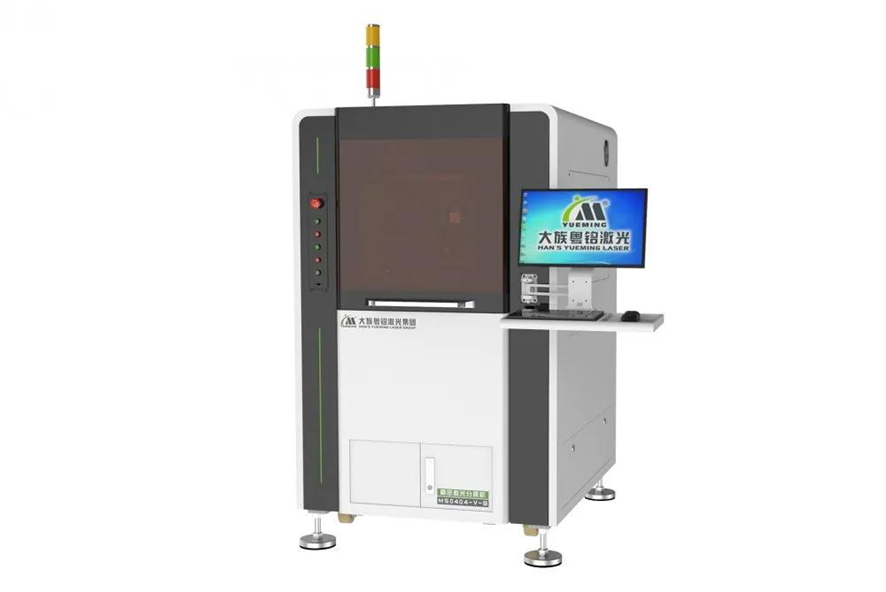 ob�羺��(�й���)���Ӿ���ƽ̨