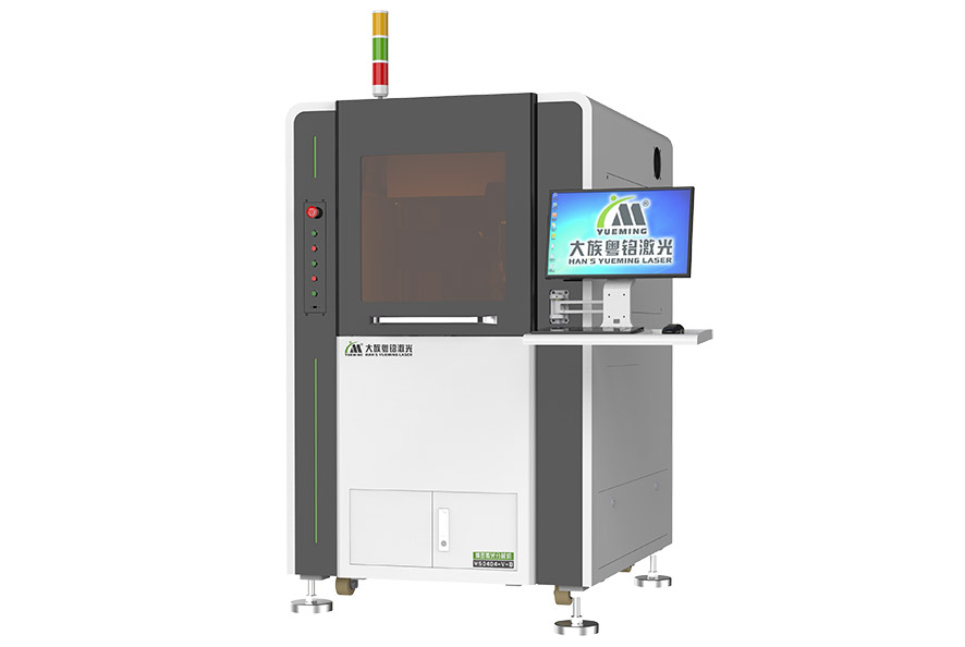 ob�羺��(�й���)���Ӿ���ƽ̨