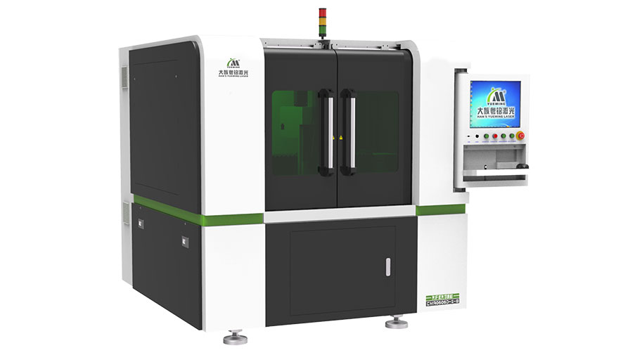 �߾��ȹ��˼����и��