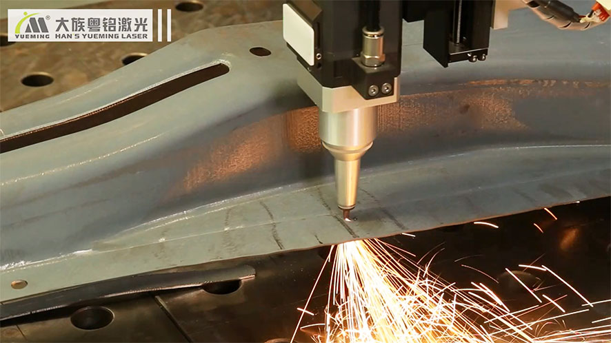 ��ά���˼����и�