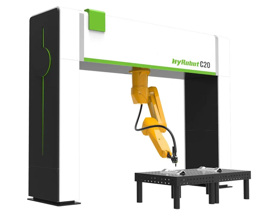 ob�羺��(�й���)���Ӿ���ƽ̨