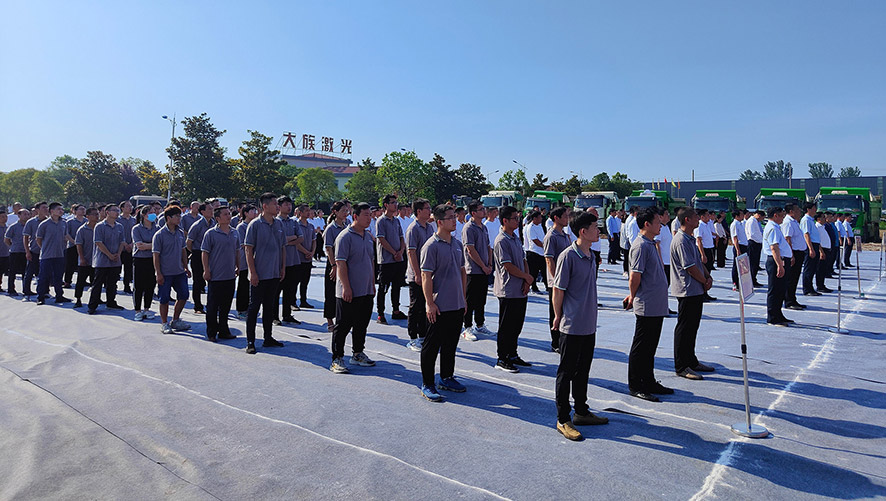 ob�羺��(�й���)���Ӿ���ƽ̨