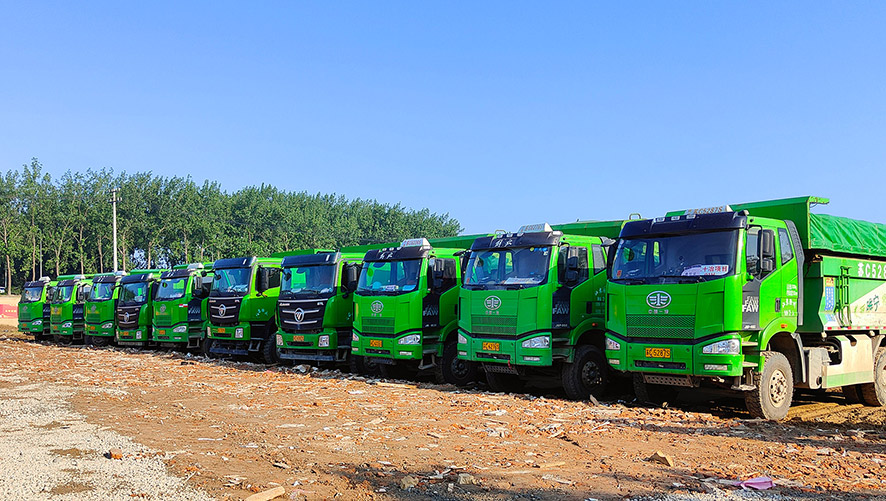 ob�羺��(�й���)���Ӿ���ƽ̨