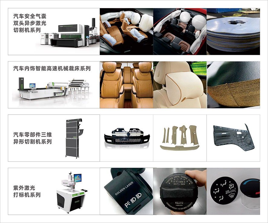 ob电竞·(中国游)电子竞技平台