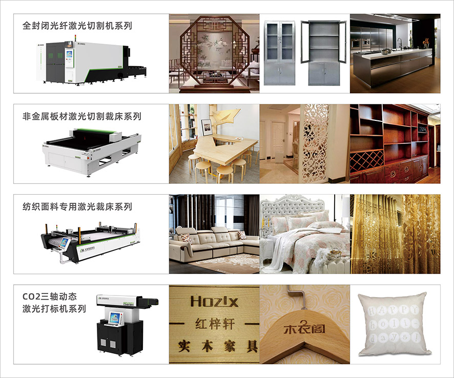 ob�羺��(�й���)���Ӿ���ƽ̨