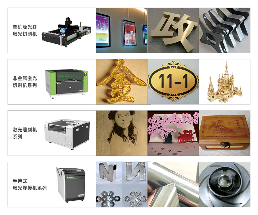 ob�羺��(�й���)���Ӿ���ƽ̨