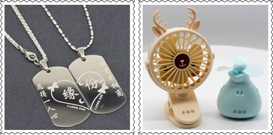 ob�羺��(�й���)���Ӿ���ƽ̨