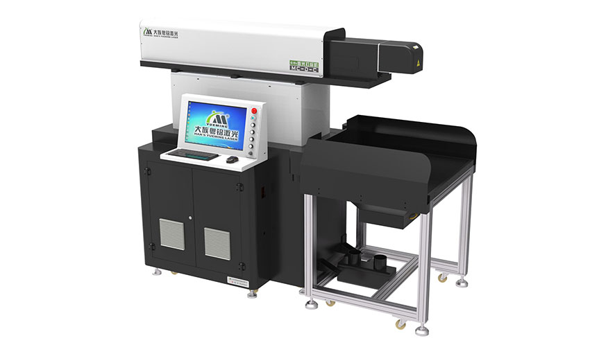 ob�羺��(�й���)���Ӿ���ƽ̨