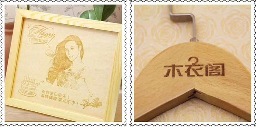 ob�羺��(�й���)���Ӿ���ƽ̨