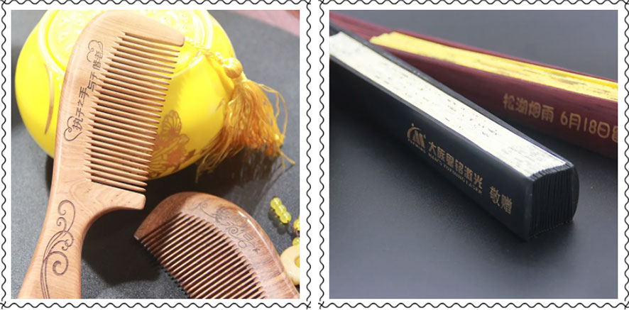 ob�羺��(�й���)���Ӿ���ƽ̨