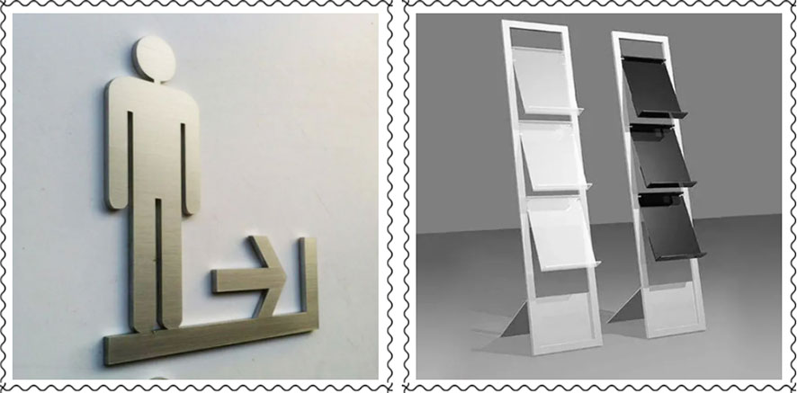 ob�羺��(�й���)���Ӿ���ƽ̨