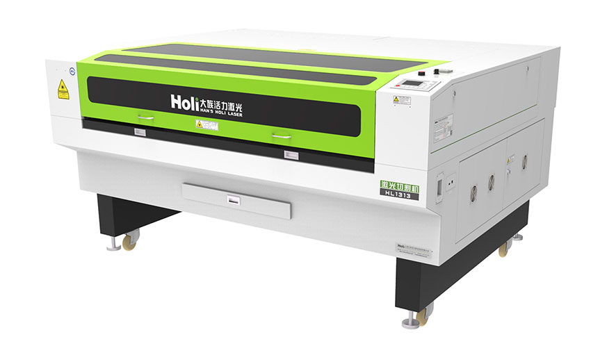 ob�羺��(�й���)���Ӿ���ƽ̨