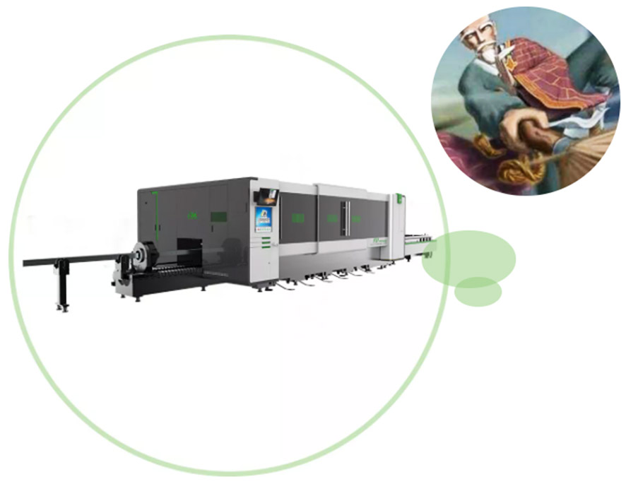 ob�羺��(�й���)���Ӿ���ƽ̨