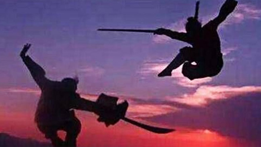 ob�羺��(�й���)���Ӿ���ƽ̨