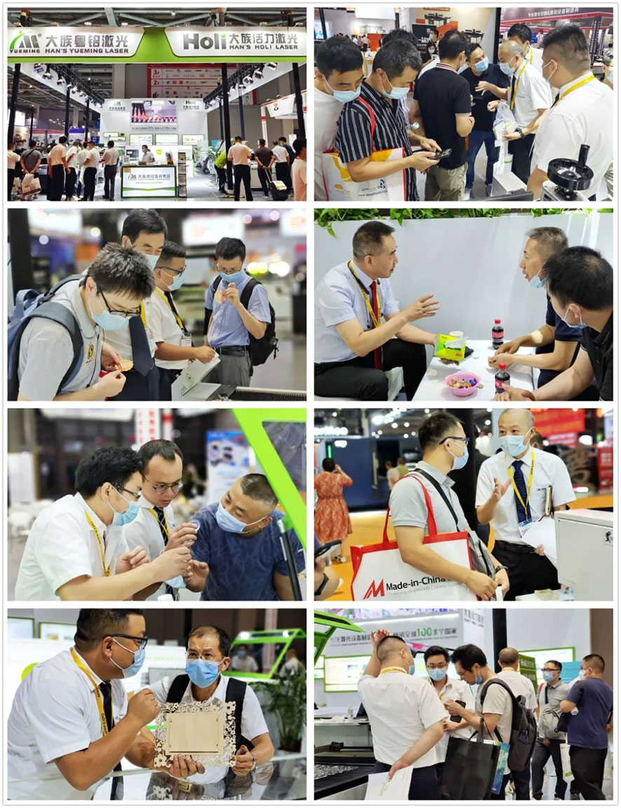 �����չ���ڲ�