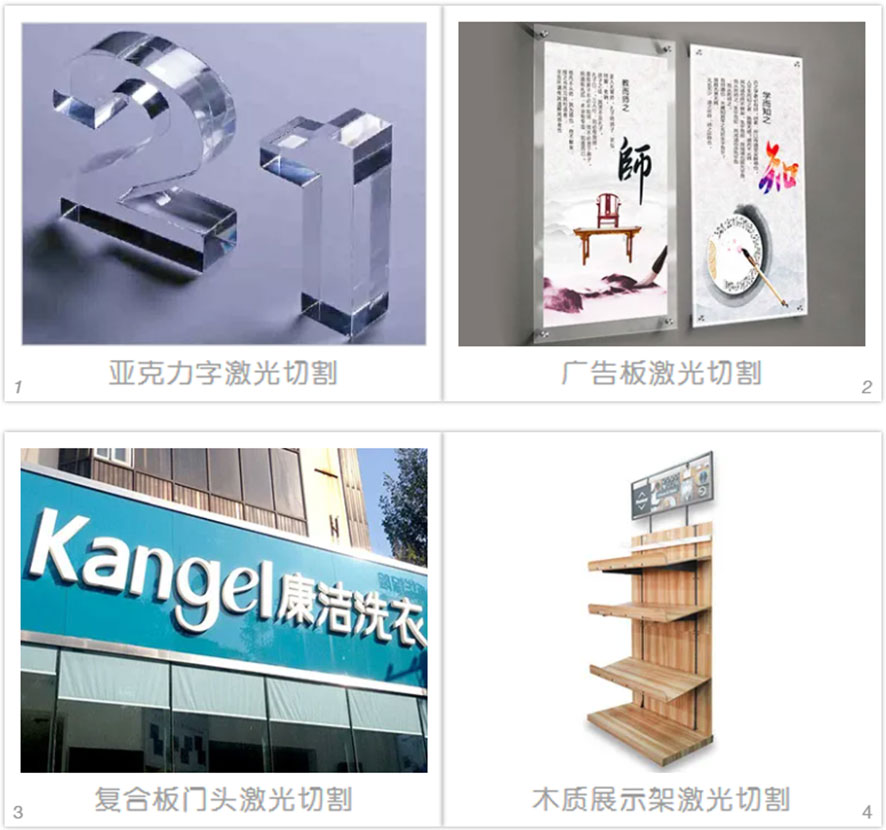 ���弤���и�