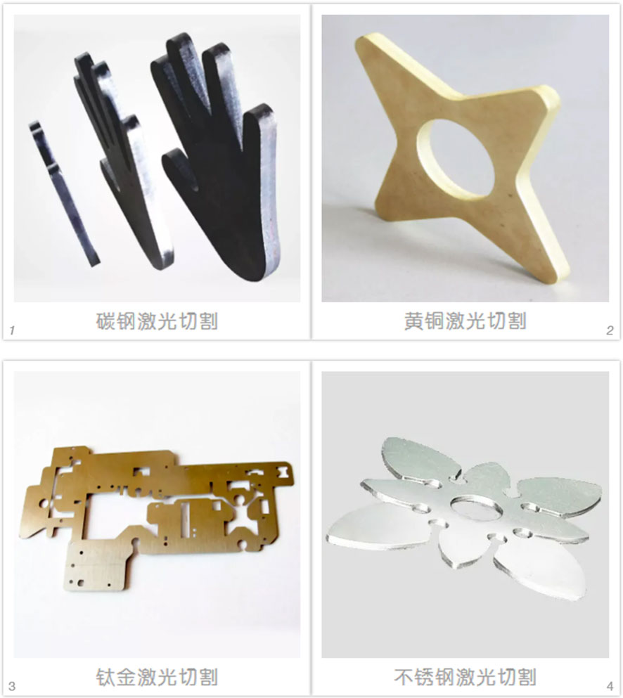 ob�羺��(�й���)���Ӿ���ƽ̨