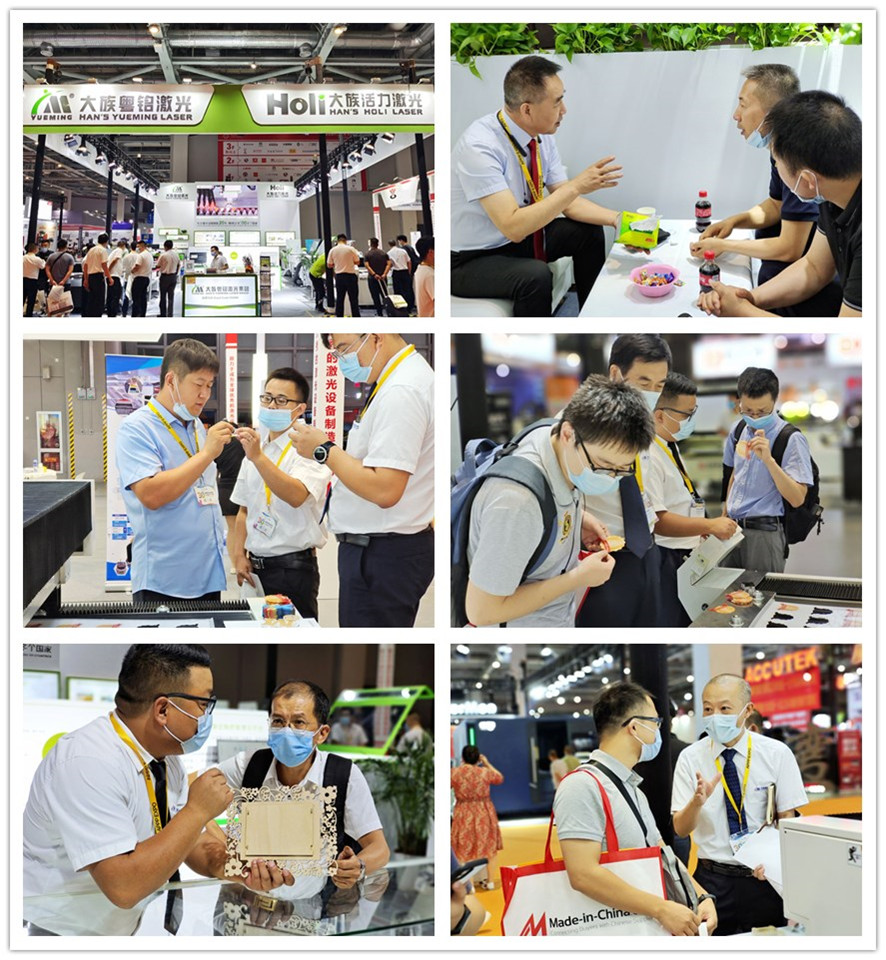 ob�羺����չ���ֳ�