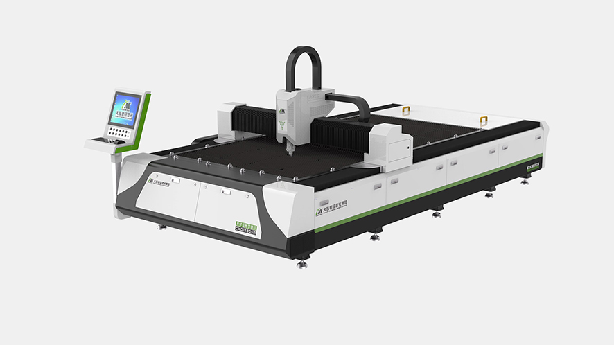 �������弤���и��