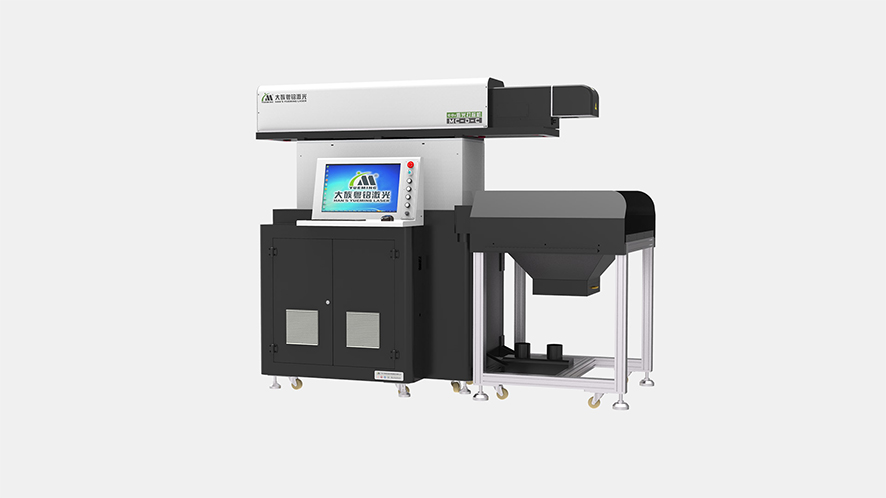 ���ᶯ̬�������