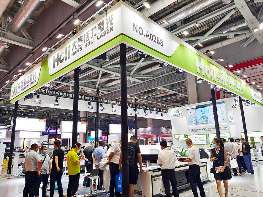 ob�羺��(�й���)���Ӿ���ƽ̨