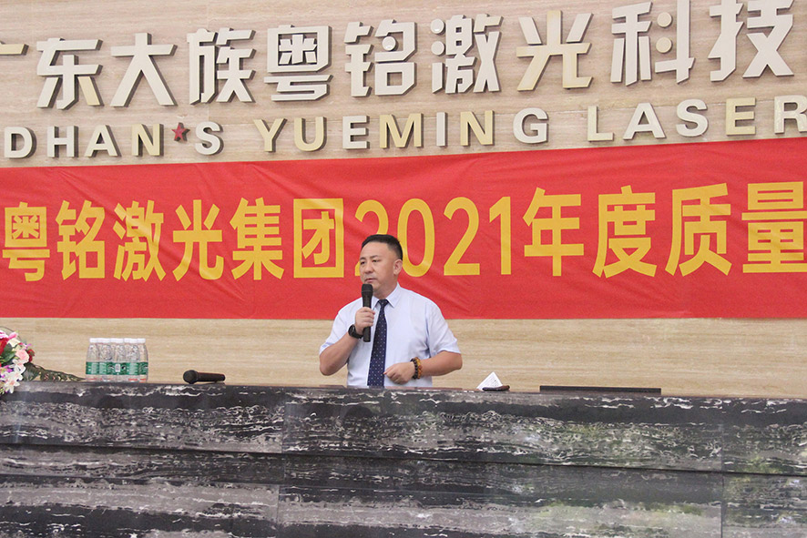 ob�羺��(�й���)���Ӿ���ƽ̨