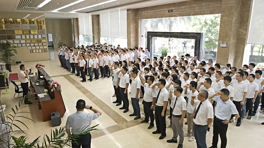 ob�羺��(�й���)���Ӿ���ƽ̨