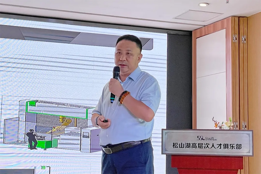 ׿����,ob�羺