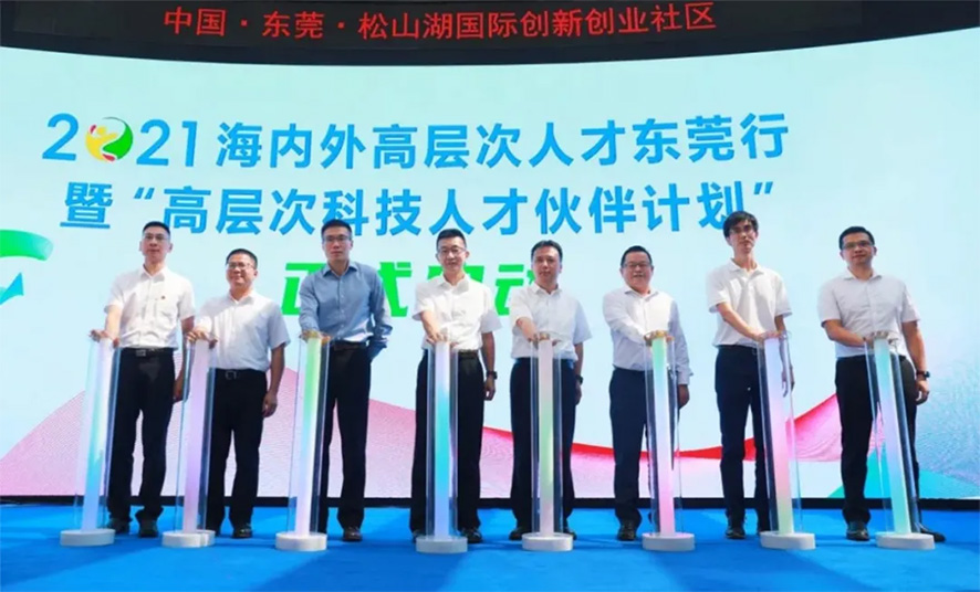 º£ÄÚÍâ¸ßÌõÀíÈ˲Ŷ«Ý¸ÐÐ º£ÄÚÍâ¸ßÌõÀíÈ˲Ŷ«Ý¸ÐÐ