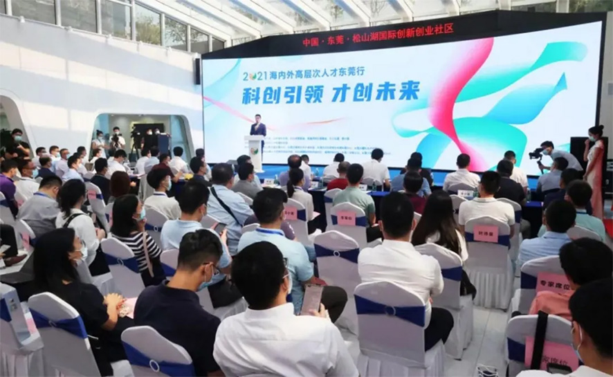 �ƴ�����,�Ŵ�δ��,ob�羺